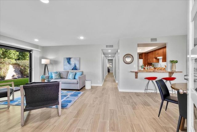 1111 E Ramon Road 98, Palm Springs, CA 92264