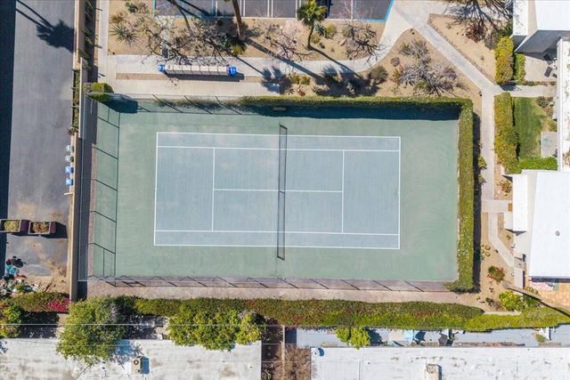 1111 E Ramon Road 98, Palm Springs, CA 92264