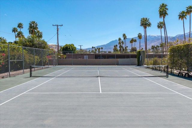 1111 E Ramon Road 98, Palm Springs, CA 92264