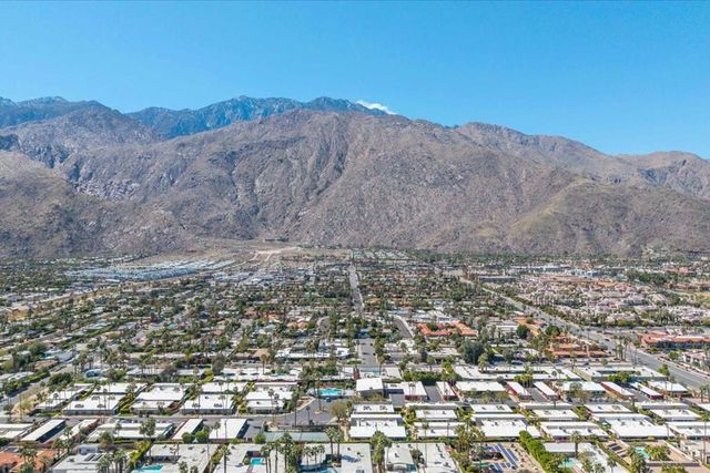 1111 E Ramon Road 98, Palm Springs, CA 92264