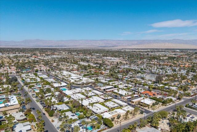 1111 E Ramon Road 98, Palm Springs, CA 92264