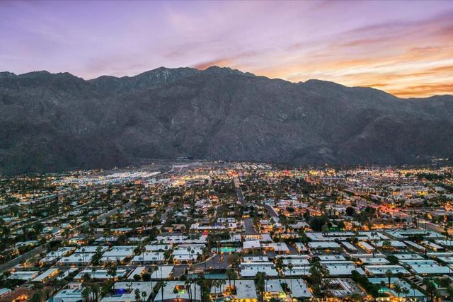 1111 E Ramon Road 98, Palm Springs, CA 92264