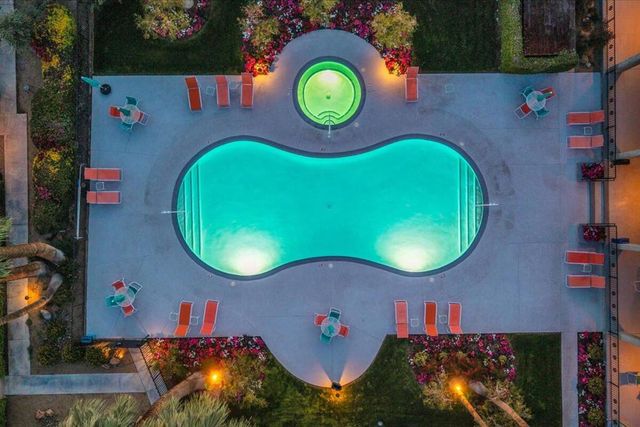 1111 E Ramon Road 98, Palm Springs, CA 92264