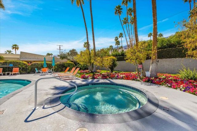 1111 E Ramon Road 98, Palm Springs, CA 92264