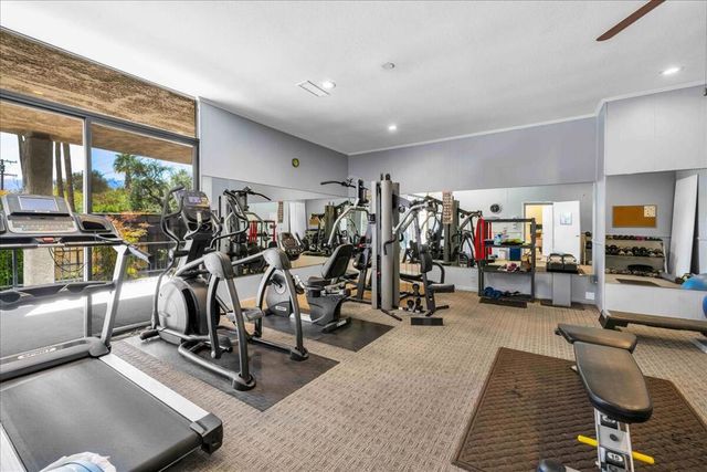 1111 E Ramon Road 98, Palm Springs, CA 92264