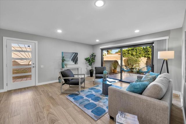 1111 E Ramon Road 98, Palm Springs, CA 92264