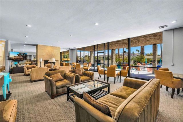 1111 E Ramon Road 98, Palm Springs, CA 92264