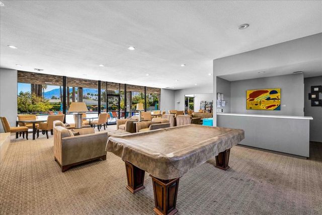 1111 E Ramon Road 98, Palm Springs, CA 92264