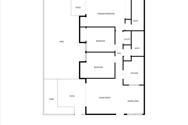 1111 E Ramon Road 98, Palm Springs, CA 92264