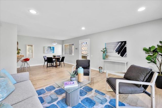 1111 E Ramon Road 98, Palm Springs, CA 92264