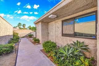 1111 E Ramon Road 98, Palm Springs, CA 92264