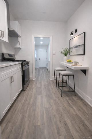 4331 Murdock Avenue, Bronx, NY 10466