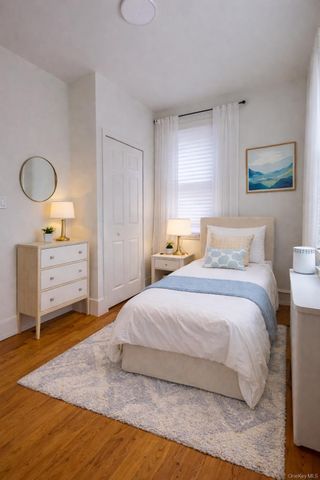 4331 Murdock Avenue, Bronx, NY 10466