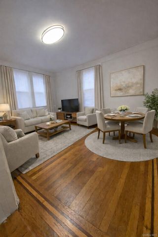 4331 Murdock Avenue, Bronx, NY 10466