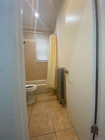 4331 Murdock Avenue, Bronx, NY 10466