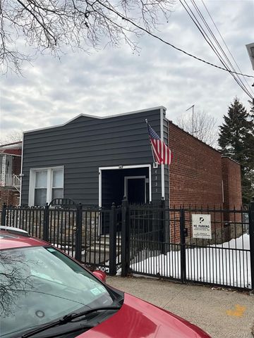 4331 Murdock Avenue, Bronx, NY 10466