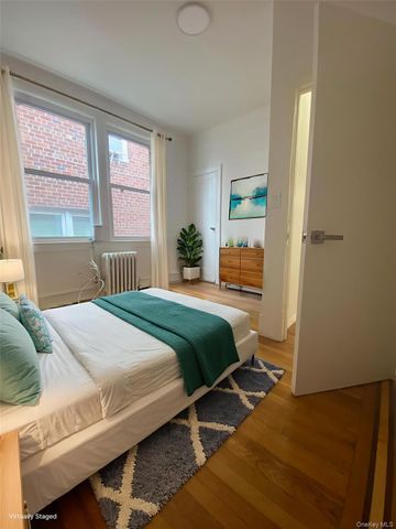 4331 Murdock Avenue, Bronx, NY 10466