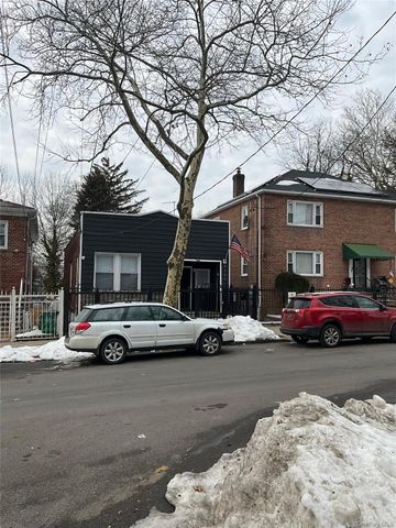 4331 Murdock Avenue, Bronx, NY 10466