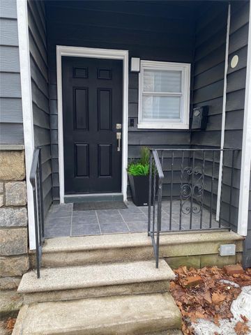 4331 Murdock Avenue, Bronx, NY 10466