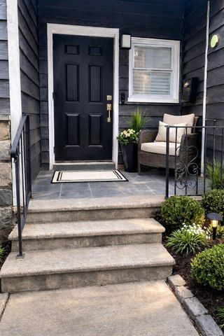 4331 Murdock Avenue, Bronx, NY 10466