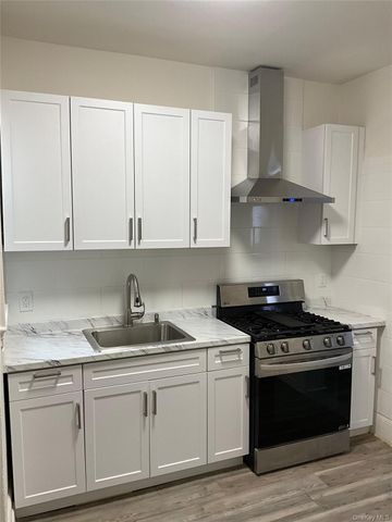 4331 Murdock Avenue, Bronx, NY 10466