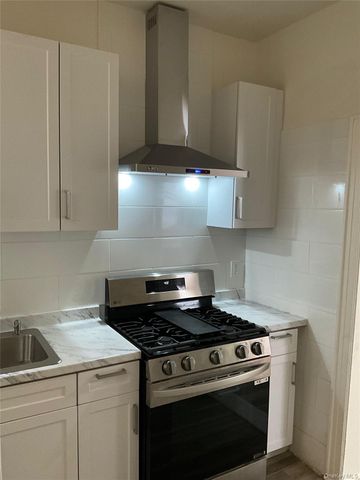 4331 Murdock Avenue, Bronx, NY 10466