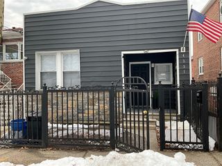 4331 Murdock Avenue, Bronx, NY 10466