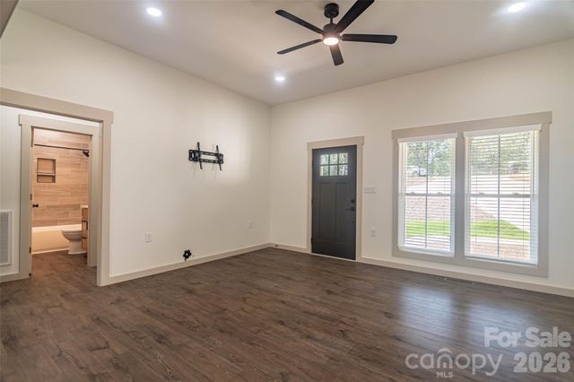 98 Lexxi Lane, Tryon, NC 28782