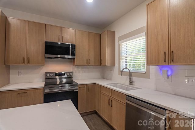 98 Lexxi Lane, Tryon, NC 28782