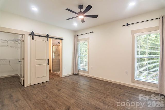 98 Lexxi Lane, Tryon, NC 28782