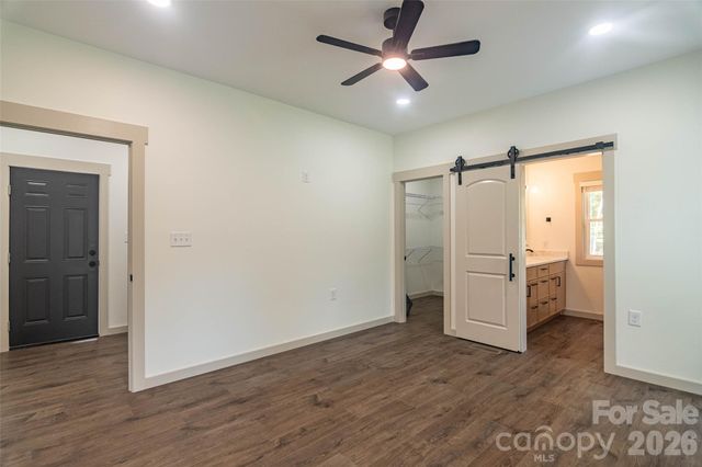 98 Lexxi Lane, Tryon, NC 28782