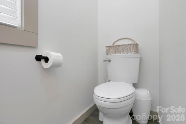 98 Lexxi Lane, Tryon, NC 28782
