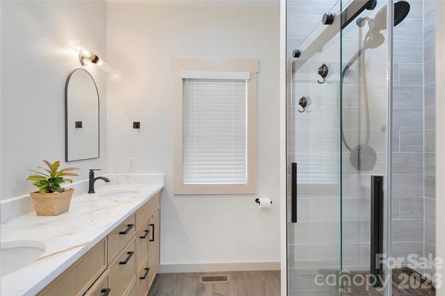 98 Lexxi Lane, Tryon, NC 28782