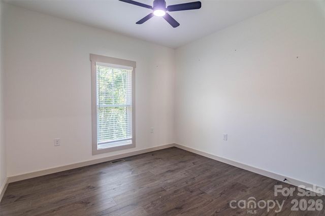 98 Lexxi Lane, Tryon, NC 28782