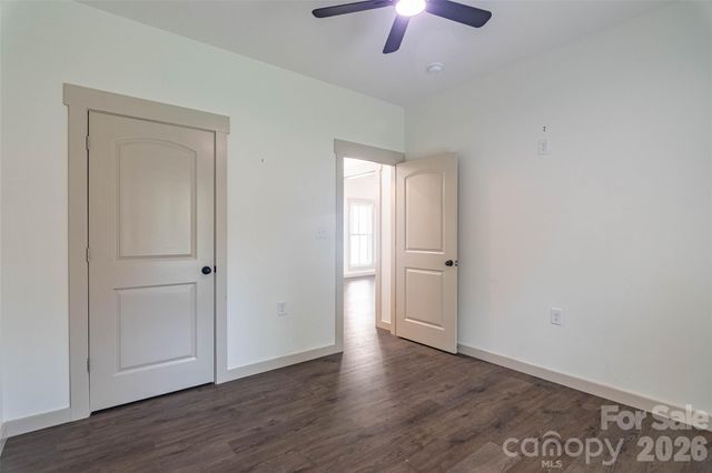 98 Lexxi Lane, Tryon, NC 28782
