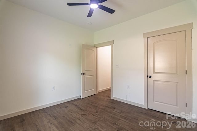 98 Lexxi Lane, Tryon, NC 28782