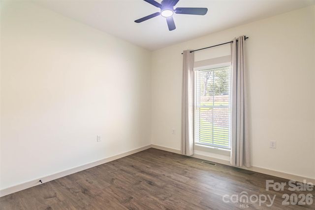98 Lexxi Lane, Tryon, NC 28782