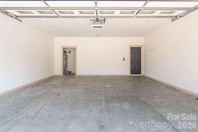 98 Lexxi Lane, Tryon, NC 28782