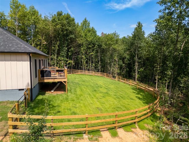 98 Lexxi Lane, Tryon, NC 28782