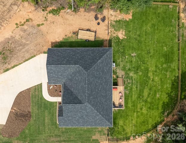 98 Lexxi Lane, Tryon, NC 28782