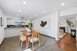 4049 Payne Avenue, San Jose, CA 95117