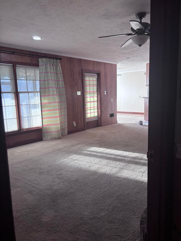 1549 Bennett Circle, Holly Hill, SC 29059