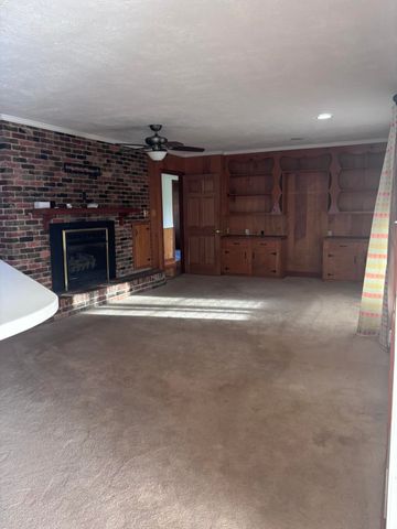 1549 Bennett Circle, Holly Hill, SC 29059