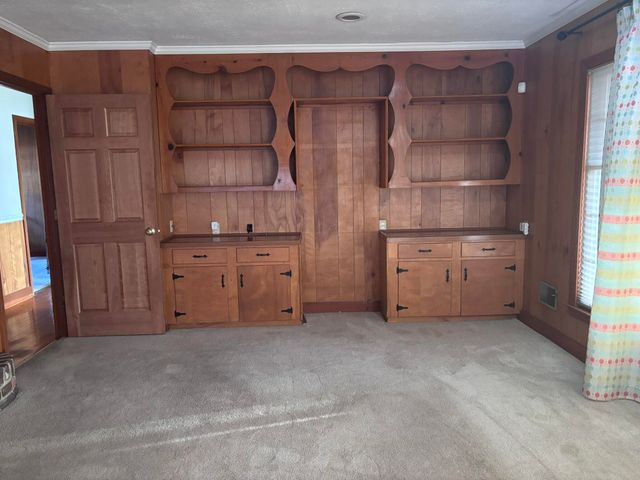 1549 Bennett Circle, Holly Hill, SC 29059