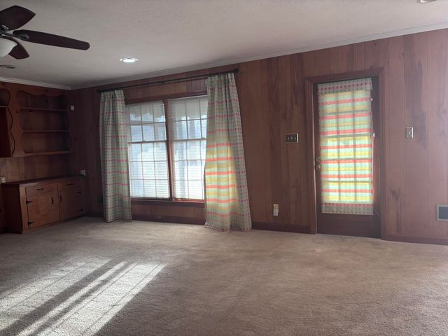 1549 Bennett Circle, Holly Hill, SC 29059