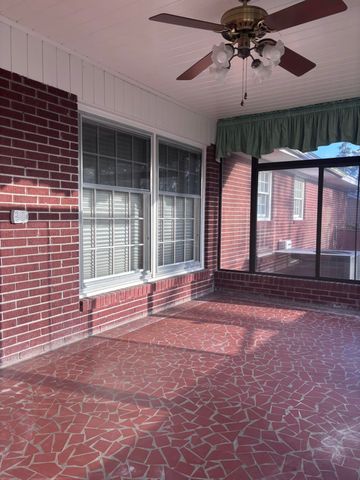 1549 Bennett Circle, Holly Hill, SC 29059