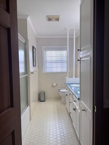 1549 Bennett Circle, Holly Hill, SC 29059