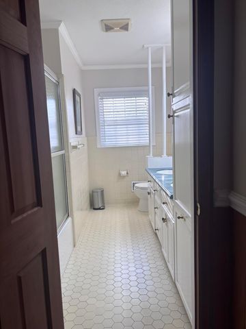 1549 Bennett Circle, Holly Hill, SC 29059