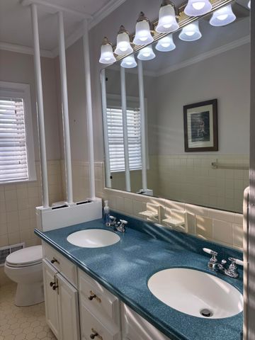 1549 Bennett Circle, Holly Hill, SC 29059