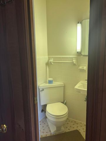 1549 Bennett Circle, Holly Hill, SC 29059